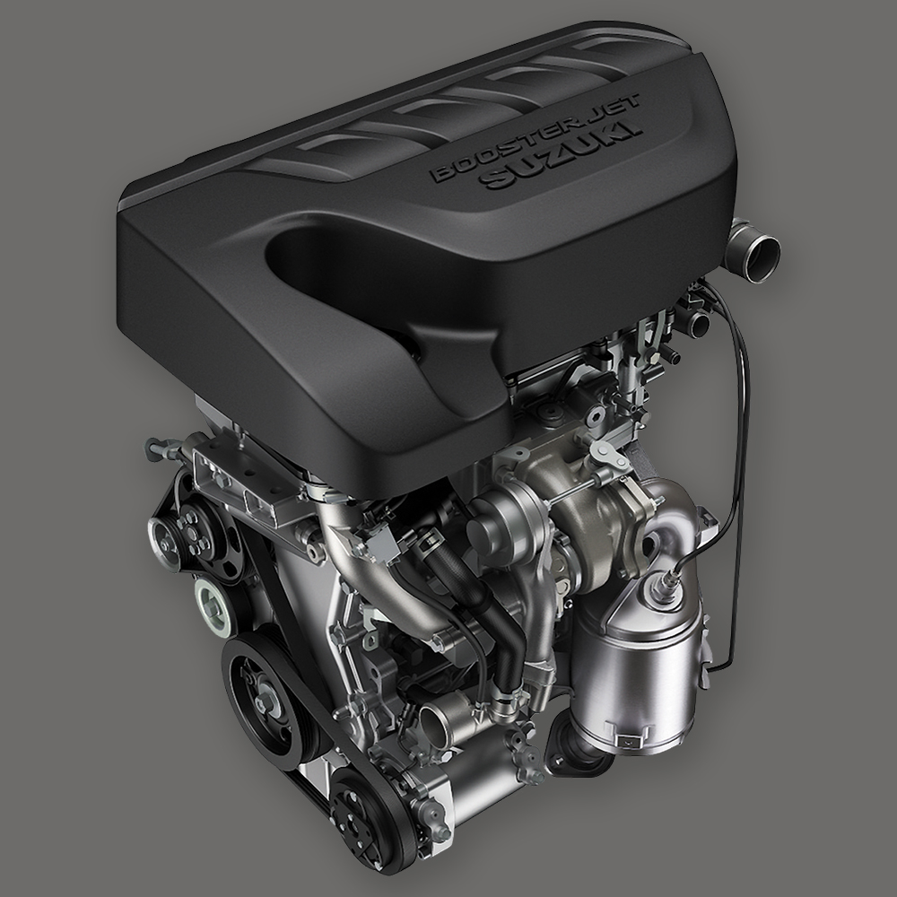 483dcfc2785538e5cfdf8e7ca02f7b0da2b6c798