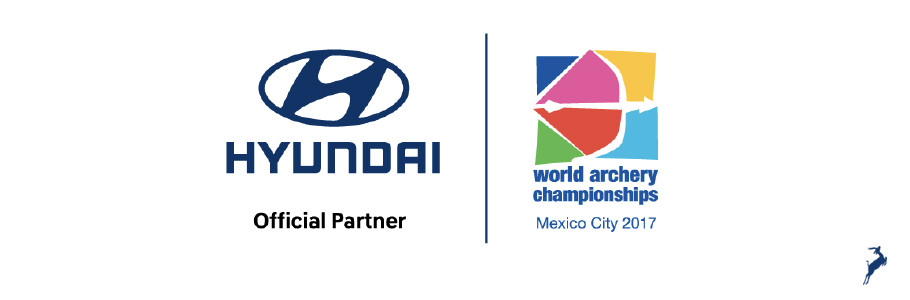 BandofInsiders_Hyundai_HeaderImage9