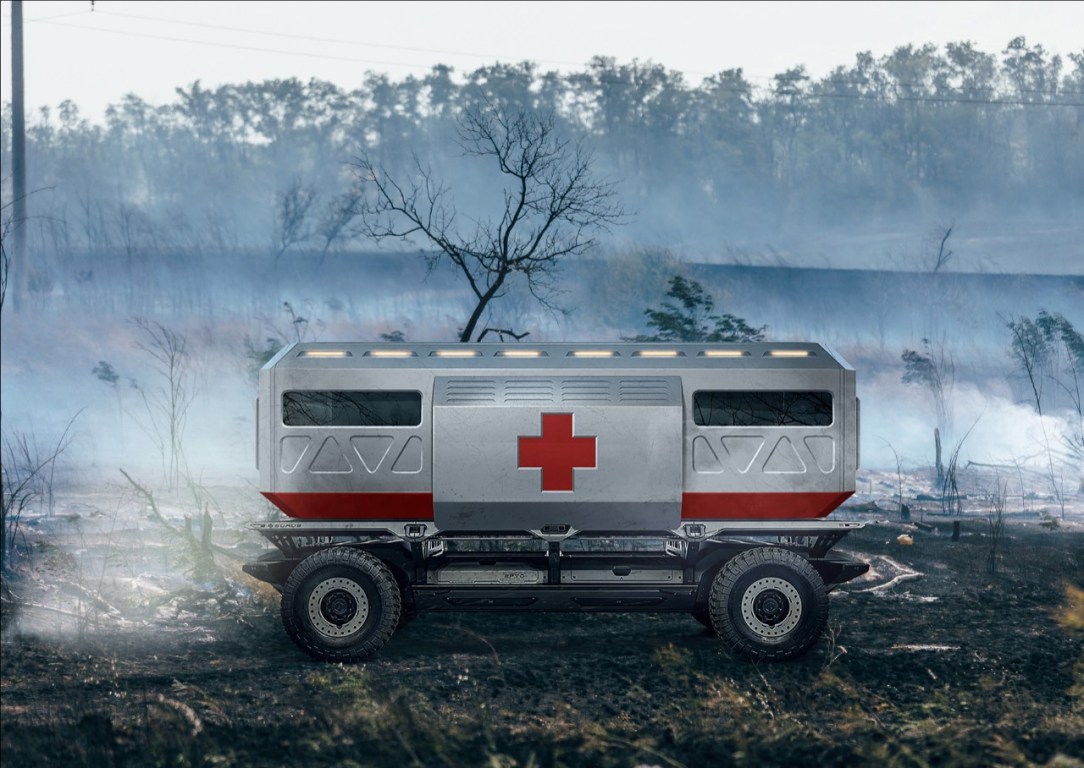 cq5dam.web.1280.1280 (2)