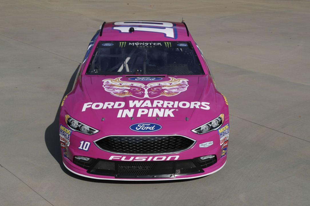 FUSION Warriors in Pink 2_preview