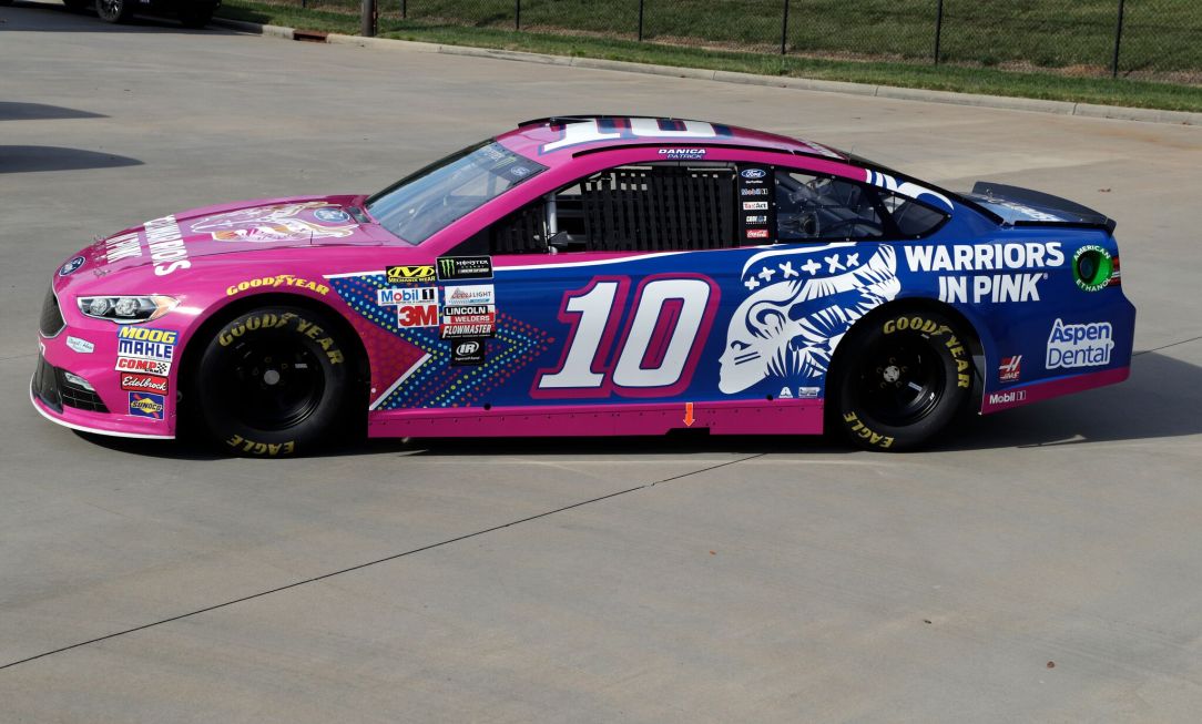 FUSION Warriors in Pink 4_preview