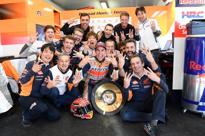 ganador-en-phillip-island