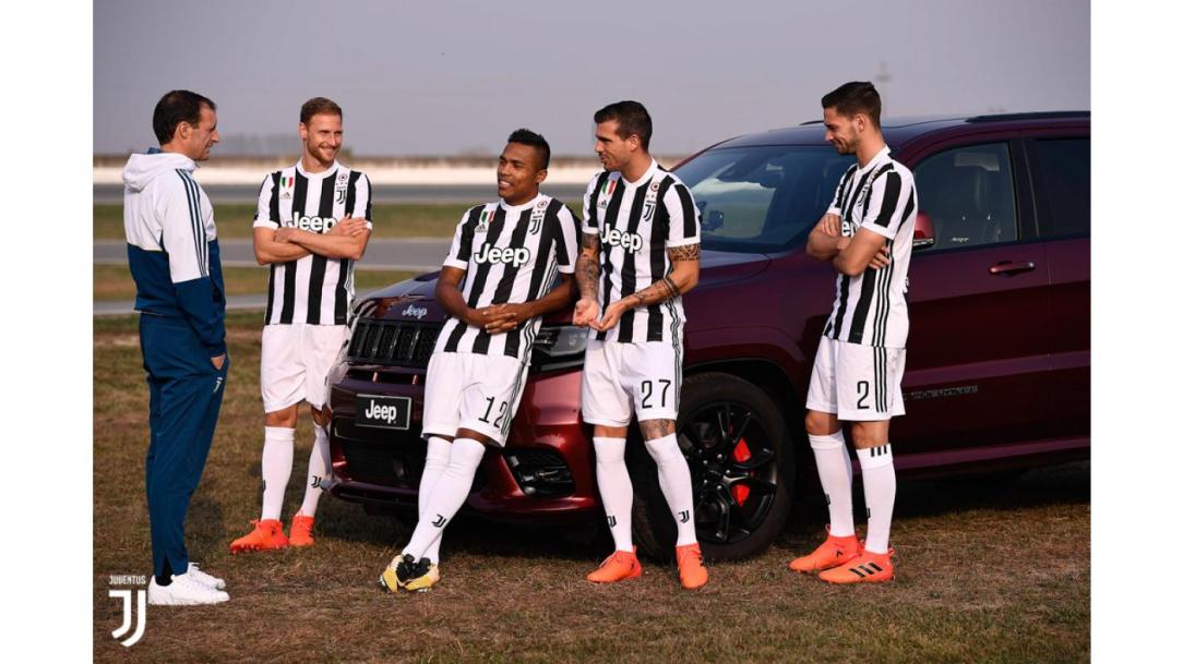 Juventus-Jeep_1