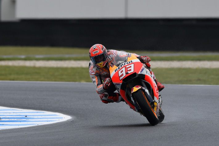Marc-Marquez-2