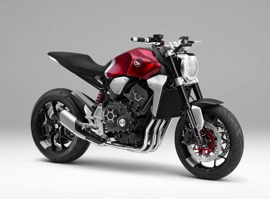 Neo-Sports-Cafe-Concept