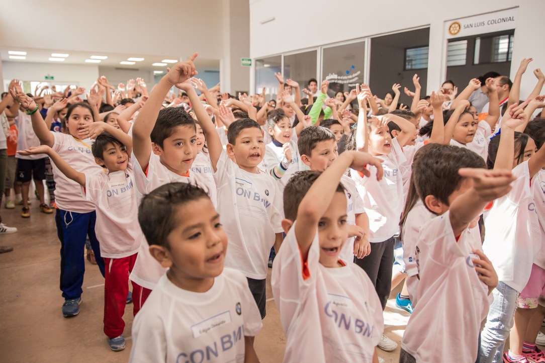 P90282554_highRes_bmw-group-san-luis-p