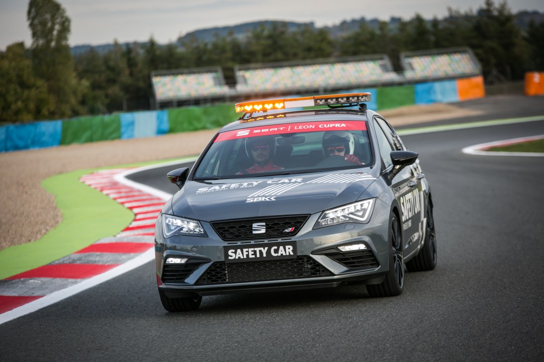 SEAT_SafetyCar_003_HQ