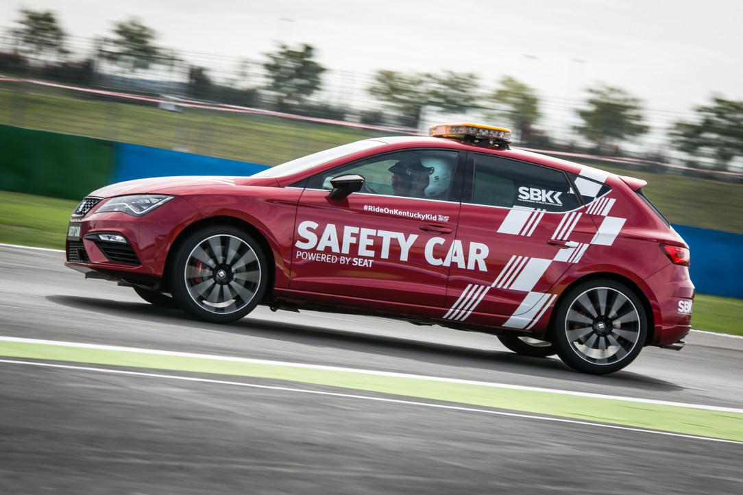 SEAT_SafetyCar_008_HQ