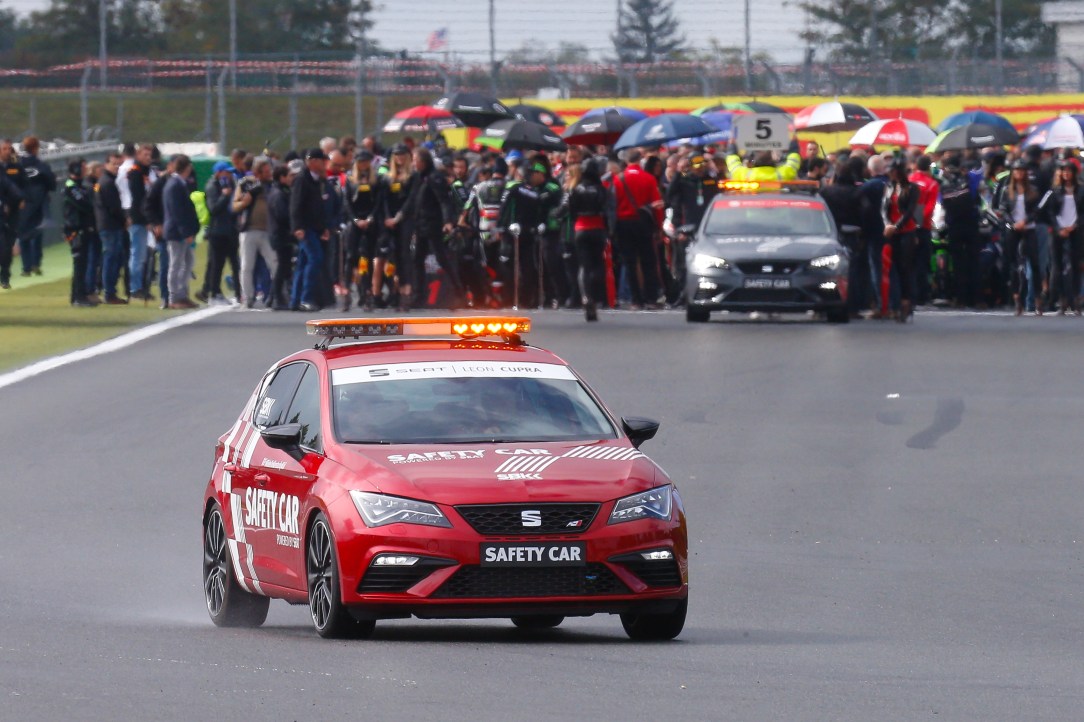 SEAT_SafetyCar_011_HQ