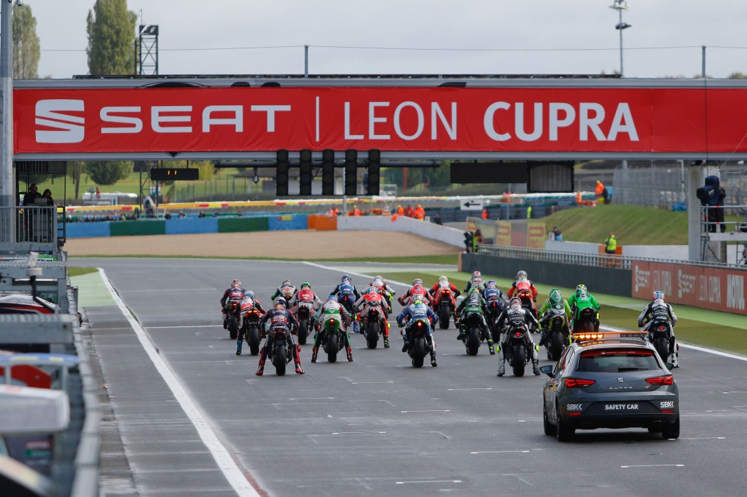 SEAT_SafetyCar_012_HQ