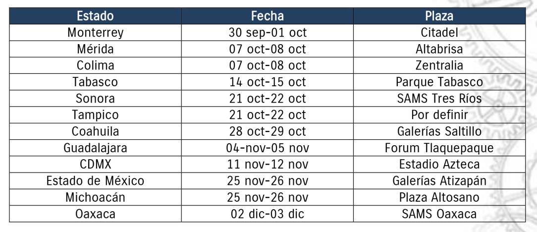 Suzuki llega con su Test Drive hasta tu ciudad-2.jpg