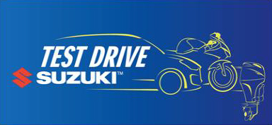 Test drive Suzuki.jpg