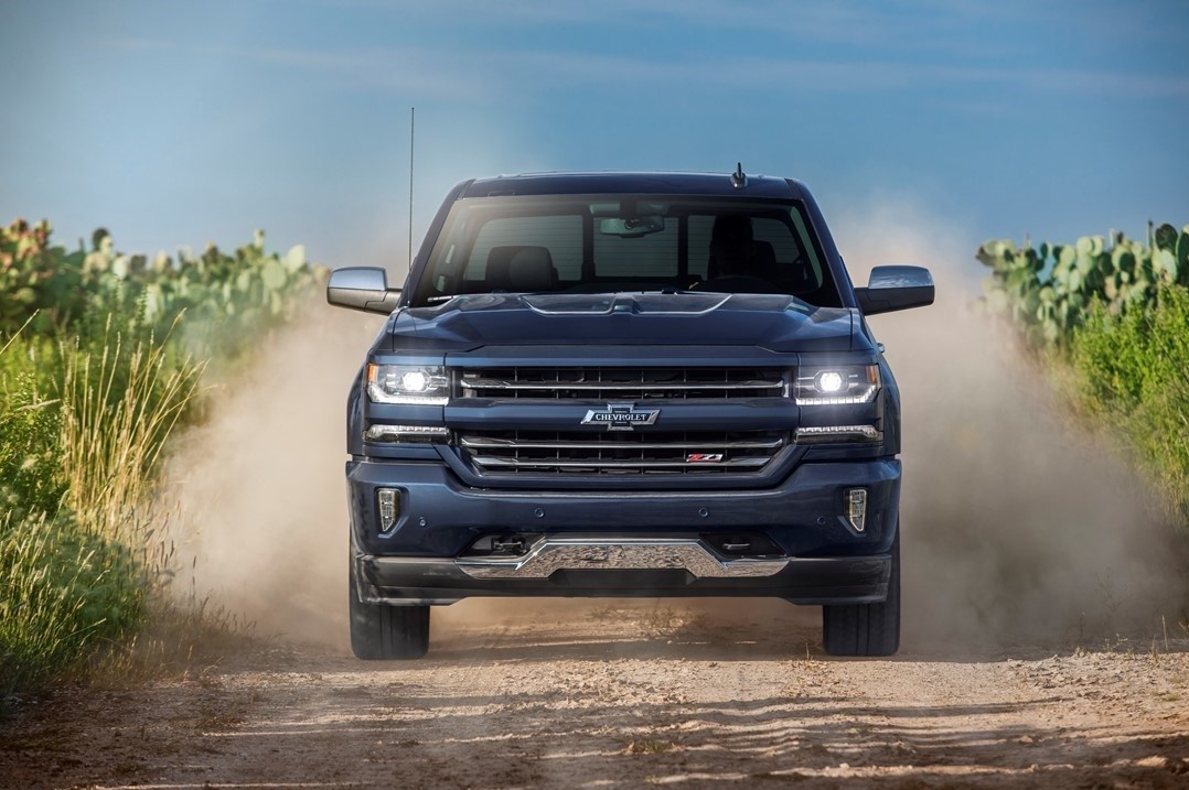 thumbnail_Cheyenne Centennial 2018