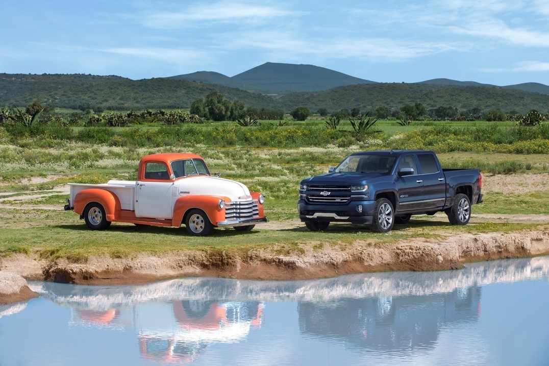 thumbnail_Cheyenne Centennial