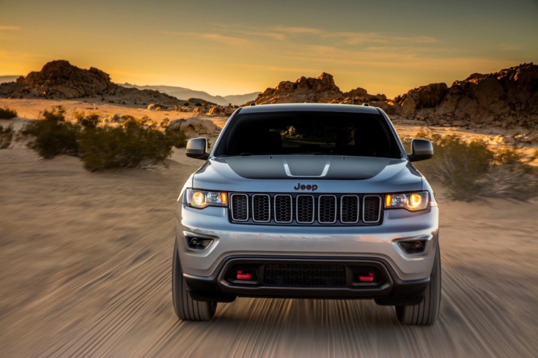 thumbnail_Jeep® Grand Cherokee Trailhawk 2018_3