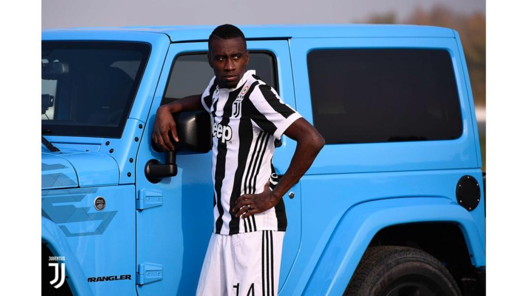 thumbnail_Juventus-Jeep_2