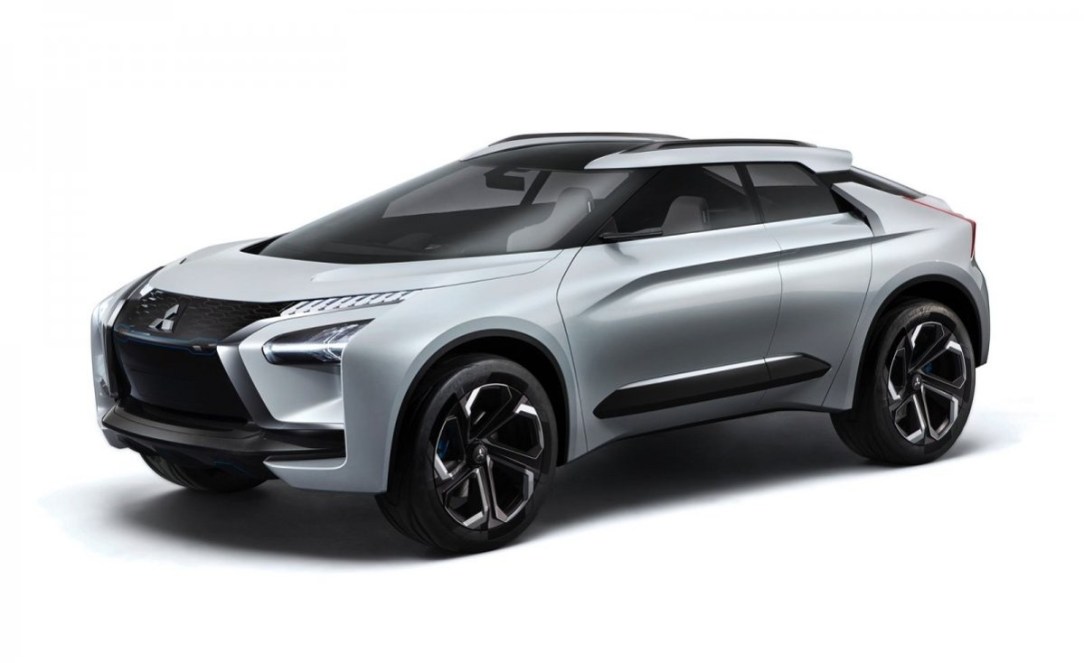 thumbnail_MITSUBISHI e-EVOLUTION CONCEPT_3