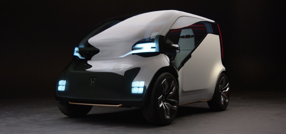 thumbnail_NueV Concept