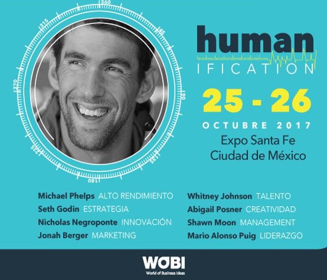 thumbnail_WOBI_25 26 Oct