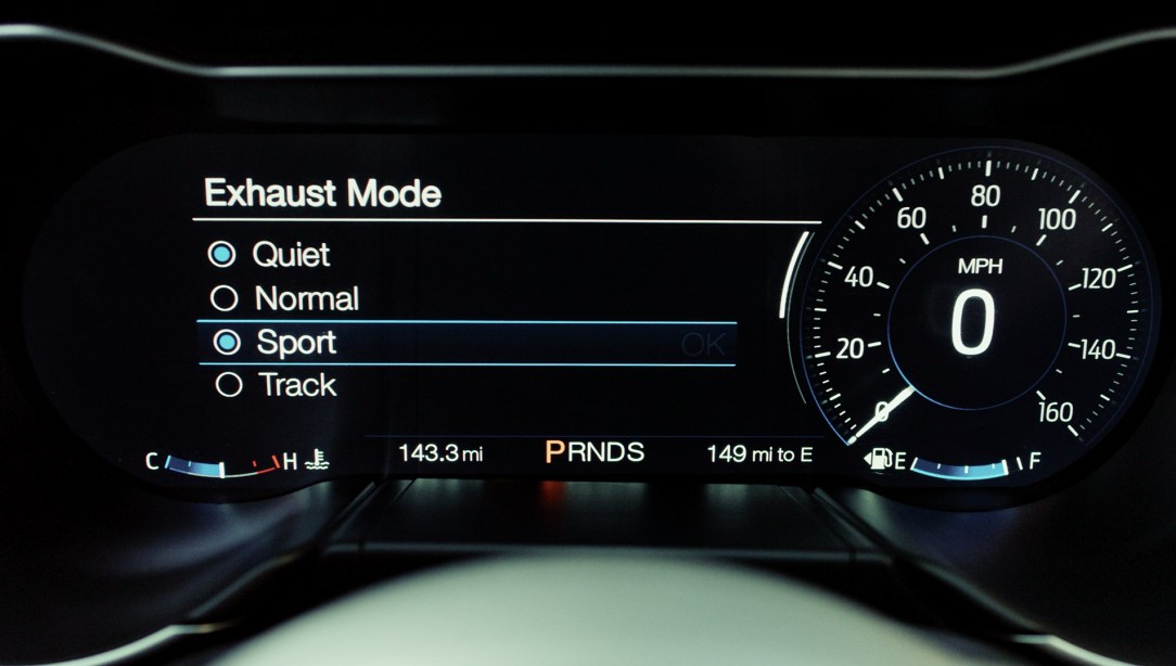 vlcsnap-2017-10-09-09h47m09s179