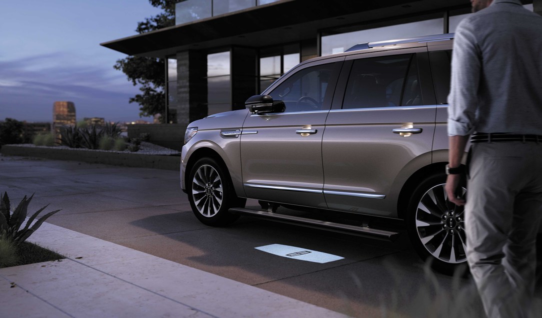 1474720_18_LNC_NAV_30051_Hires_CMYK_170324