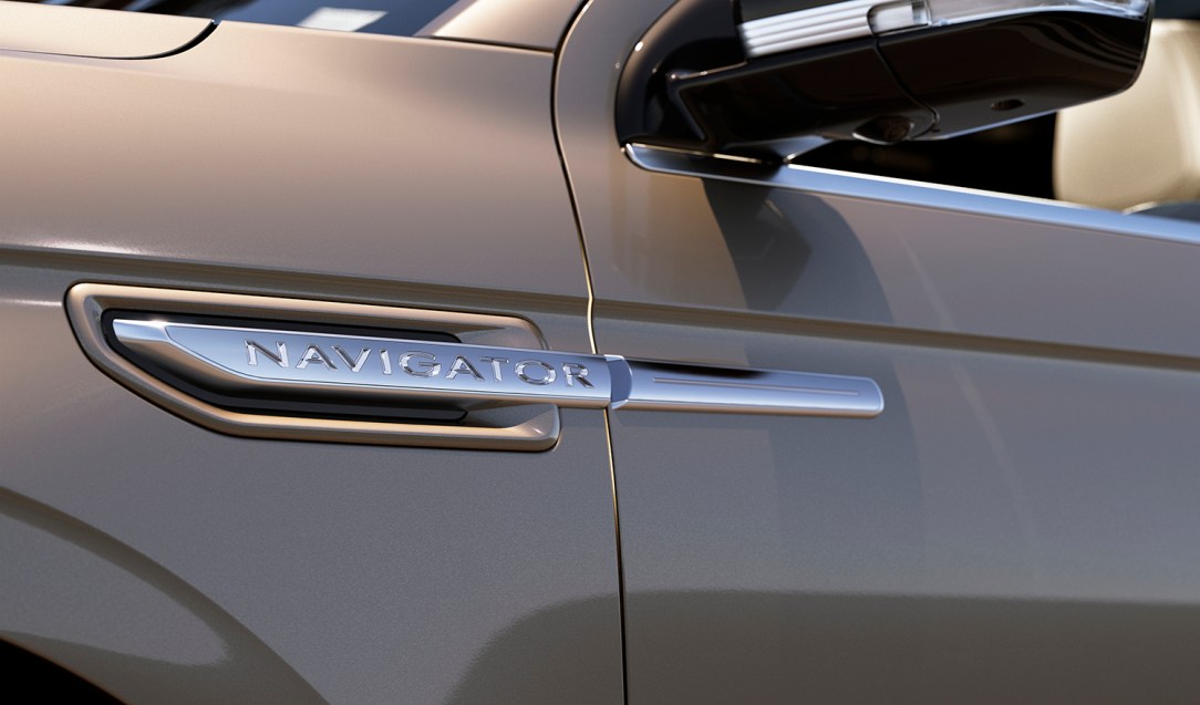 1474797_18_LNC_NAV_30052_Hires_RGB_170315