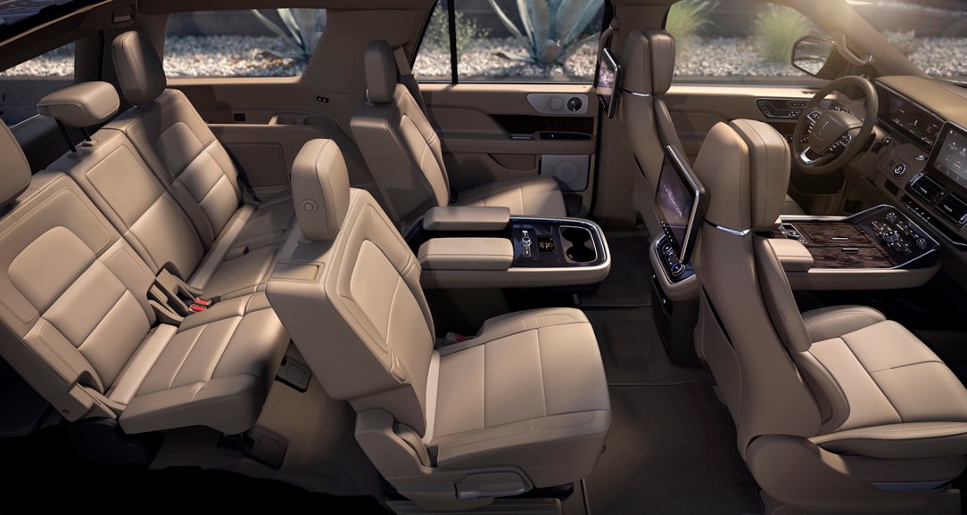 1474818_18_LNC_NAV_30058_Hires_RGB_170323