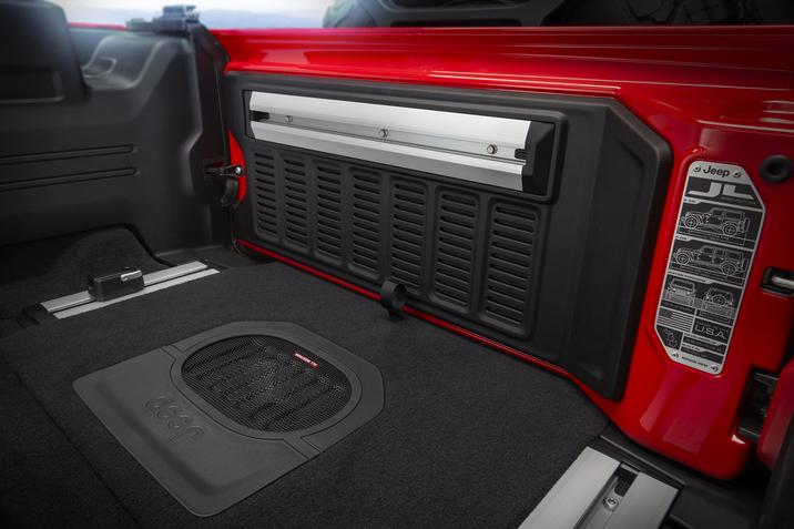 Jeep® Wrangler 2018_3