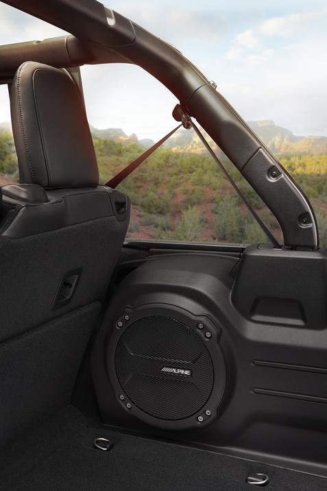 Jeep® Wrangler 2018_8