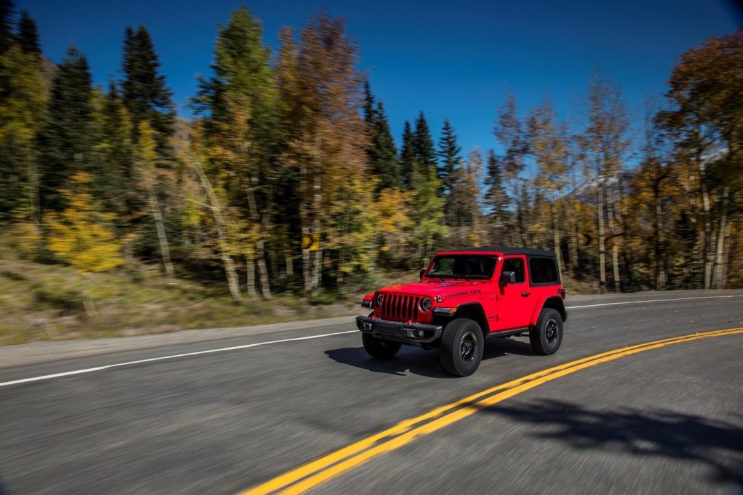 Jeep® Wrangler Rubicon_2