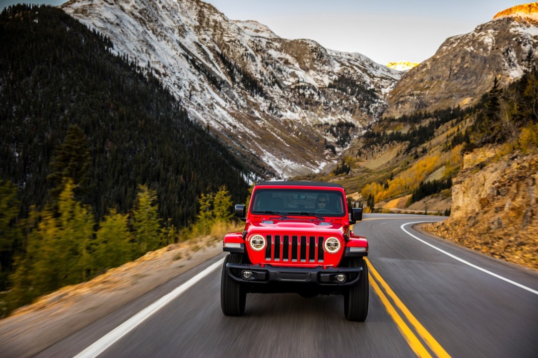 Jeep® Wrangler Rubicon_3