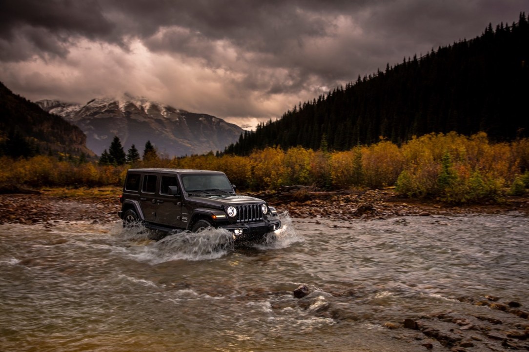 Jeep® Wrangler Sahara_4