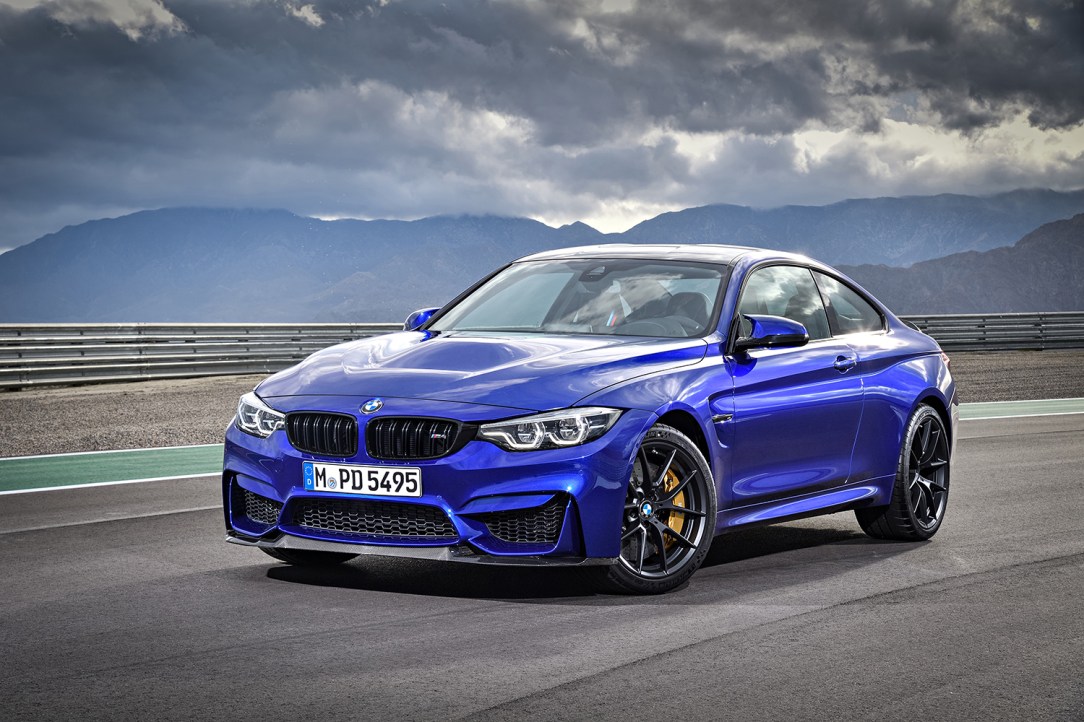 P90251019_highRes_the-new-bmw-m4-cs-04