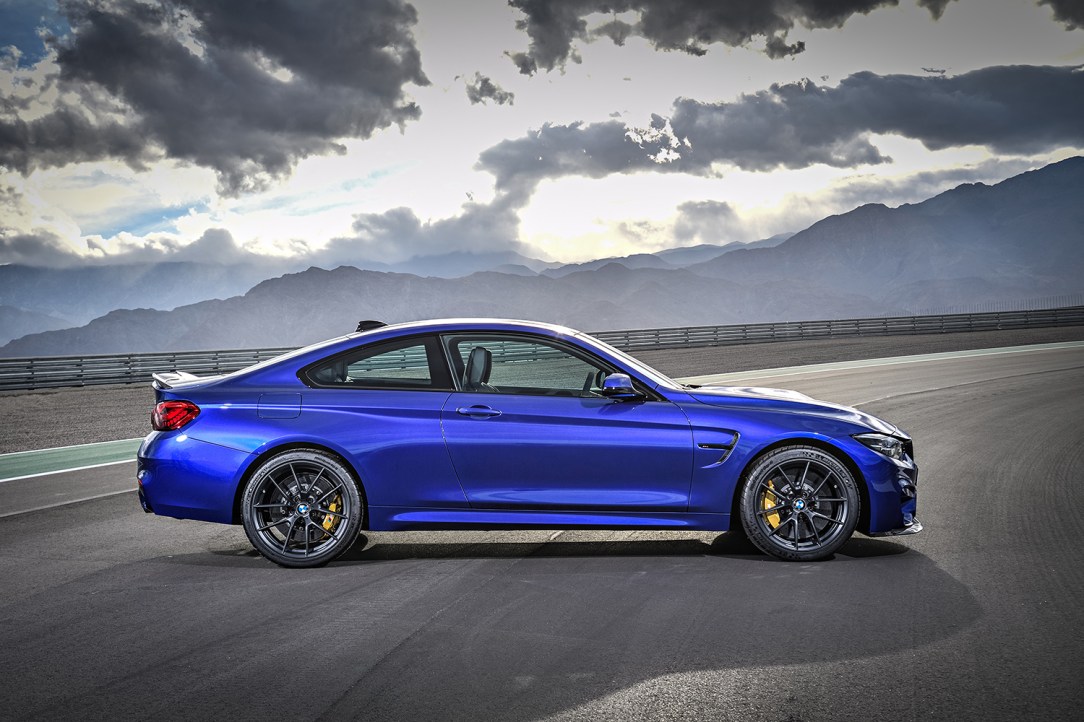 P90251025_highRes_the-new-bmw-m4-cs-04
