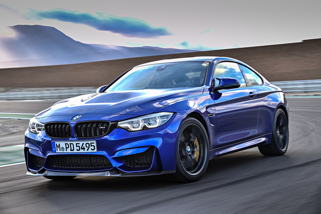 P90251032_highRes_the-new-bmw-m4-cs-04