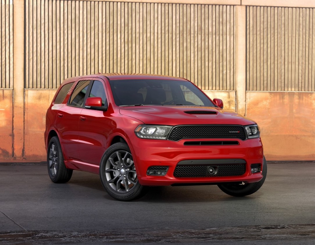 thumbnail_Dodge Durango RT_ext
