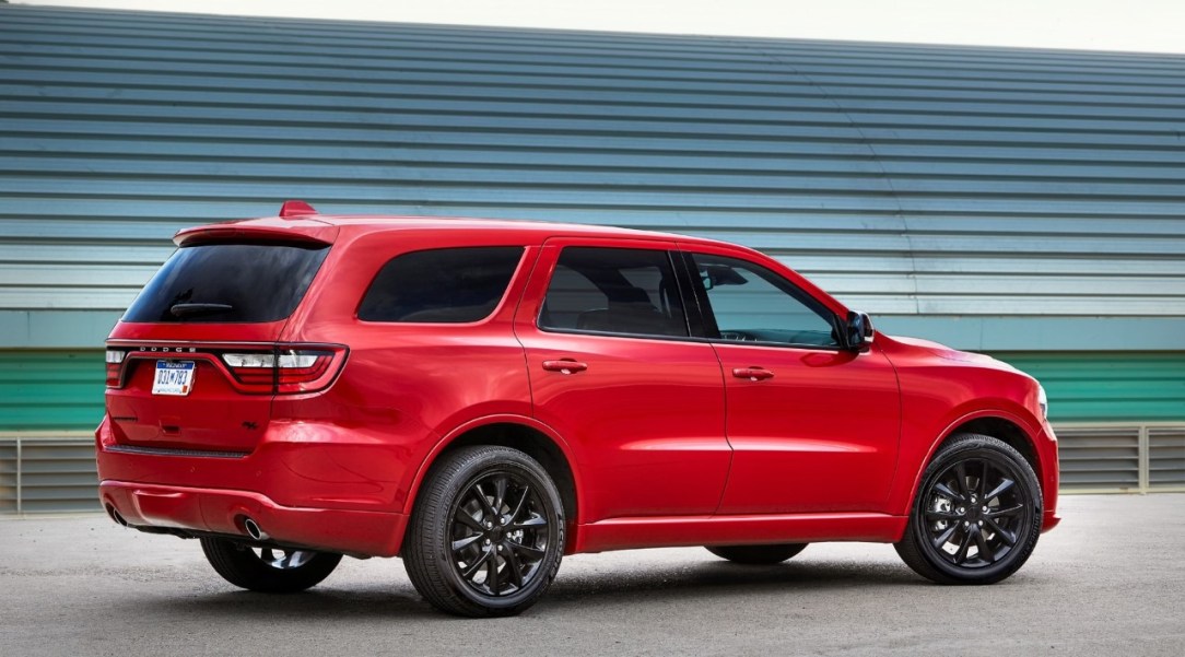 thumbnail_Dodge Durango RT_lat