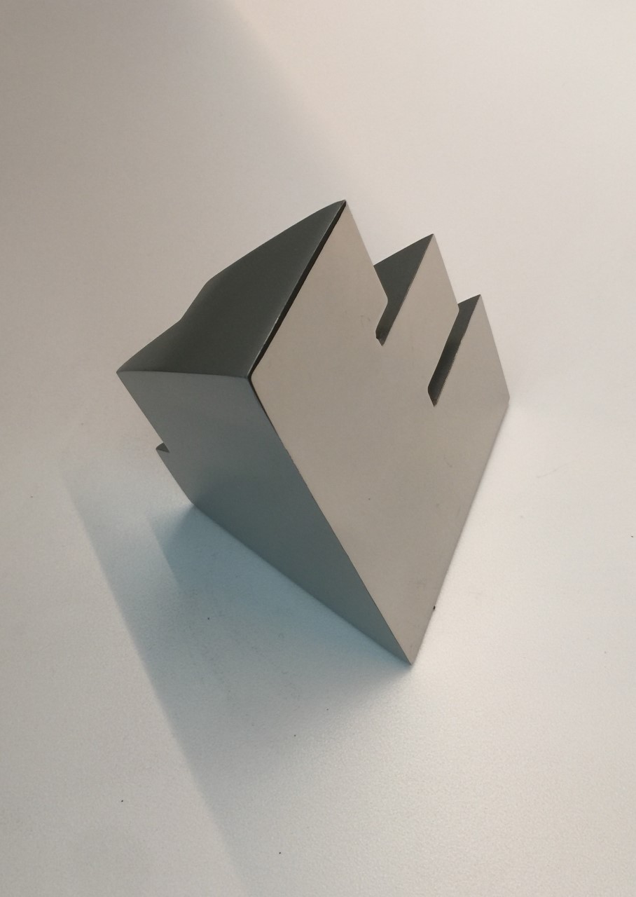 thumbnail_Effie de plata