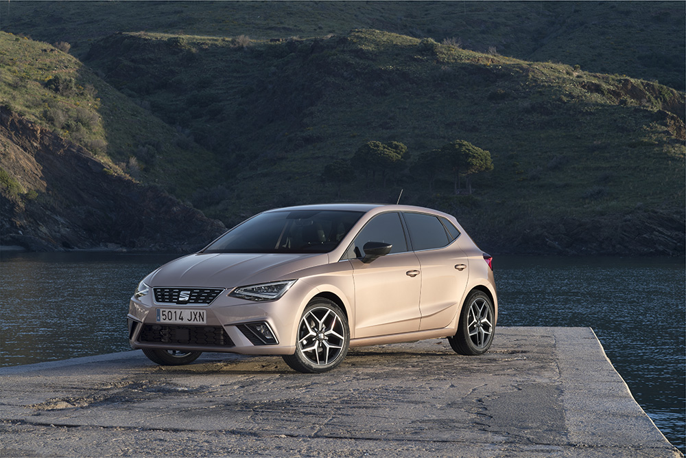 SEAT_IBIZA_023L_HQ