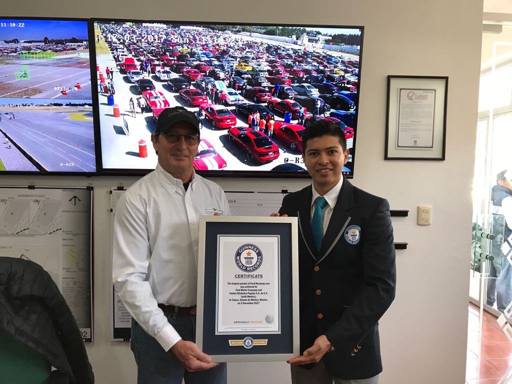 WhatsApp Image 2017-12-03 at 4.11.46 PM