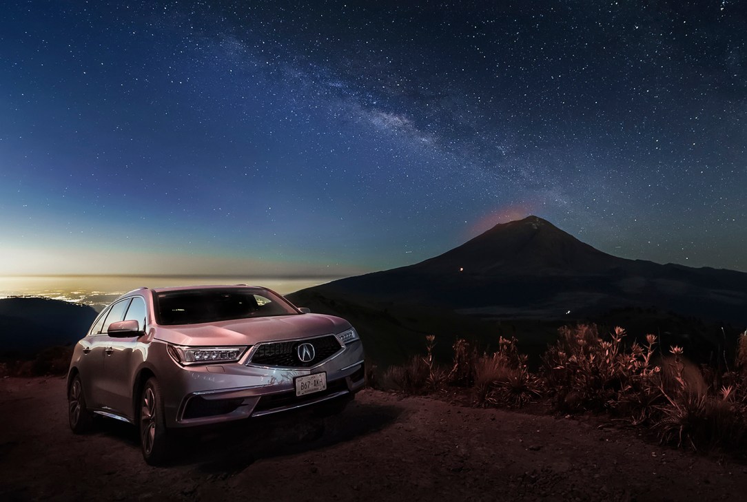 Acura_Ulises_Escobar