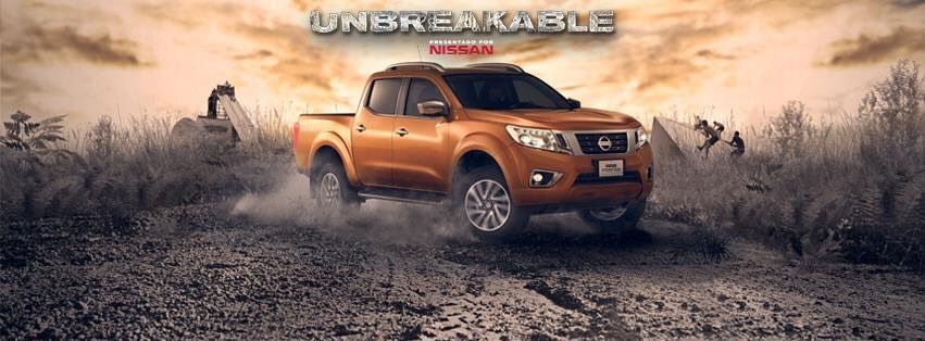 Nissan es reconocida como la marca del año en Canadá