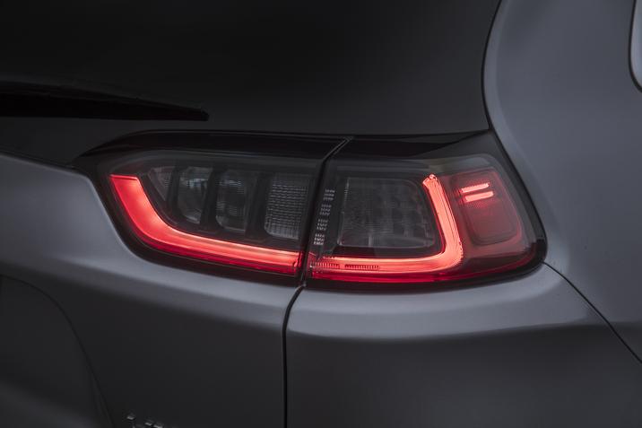 Jeep Cherokee 2019_17