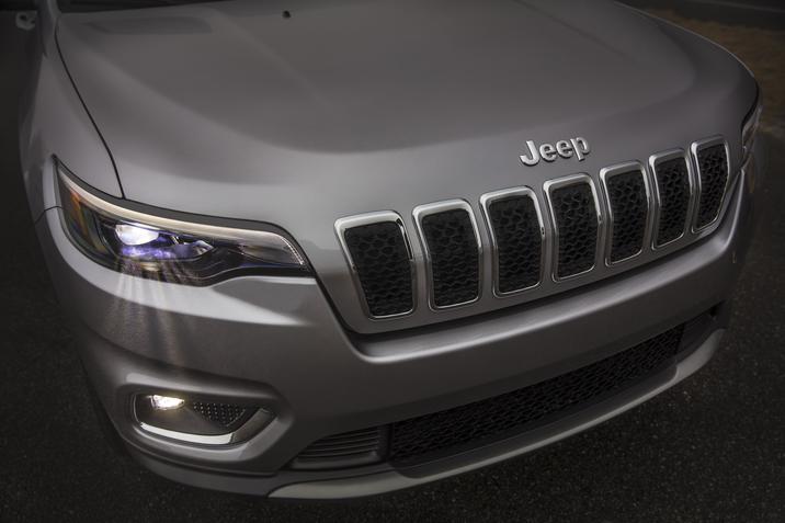 Jeep Cherokee 2019_18