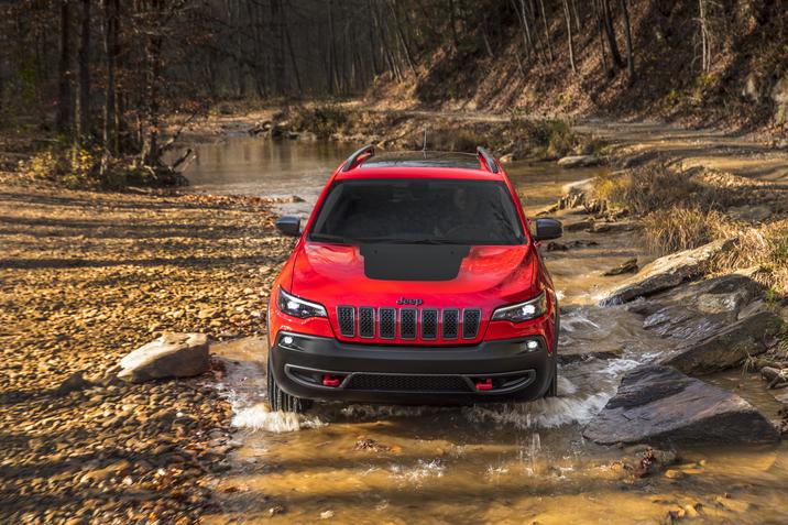 Jeep Cherokee 2019_6