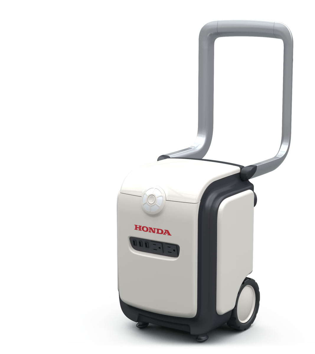 Mobile-Power-Pack-Charge-Supply-Portable-Concept