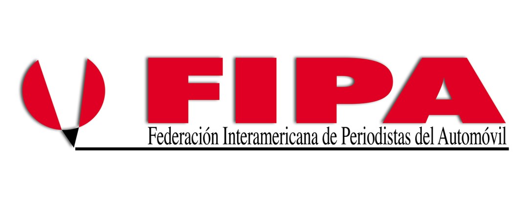 P90290396_highRes_the-7th-generation-o