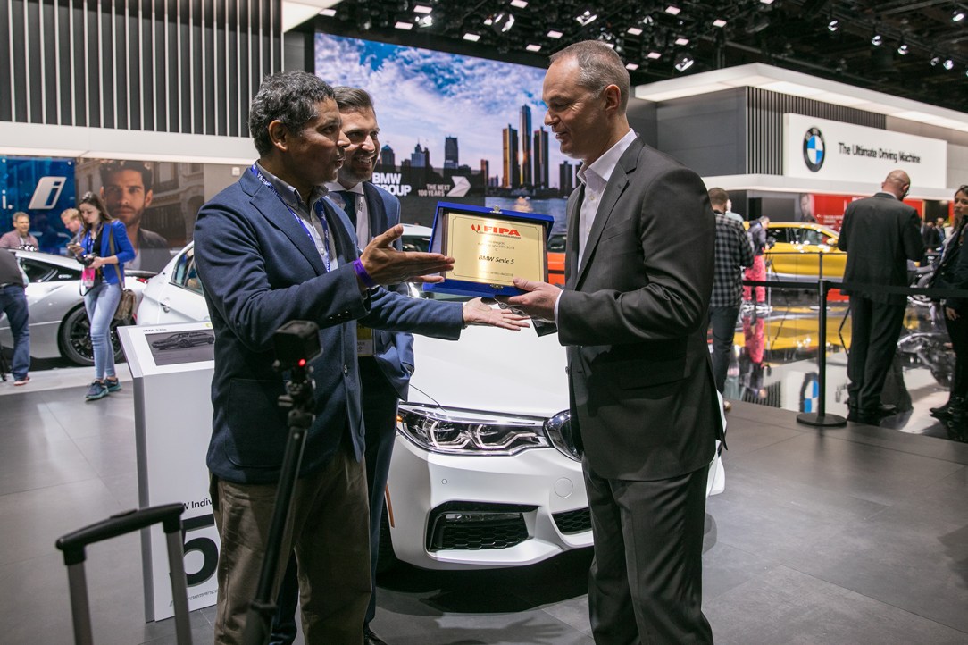 P90290516_highRes_fipa-s-car-of-the-ye