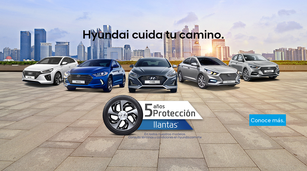 PROMO-LLANTAS-20180124T132613