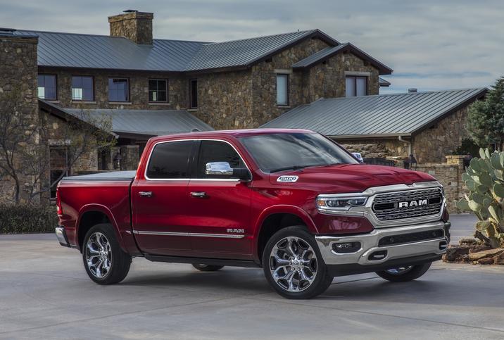 Ram 1500 2019_2